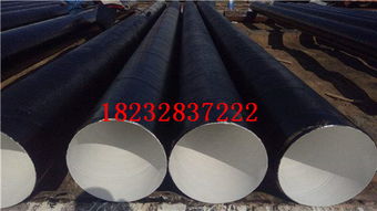 新余消防涂塑钢管厂家行情与大气污染治理的关联