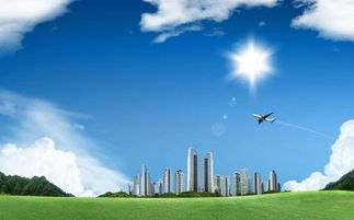 河南工业大气污染防治稳步推进，洛阳、商丘等三市县治理成效显著