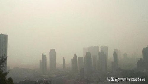 治理效果显著 13年间京津沪穗空气质量持续改善，权威数据印证我国大气污染治理的绿色跨越